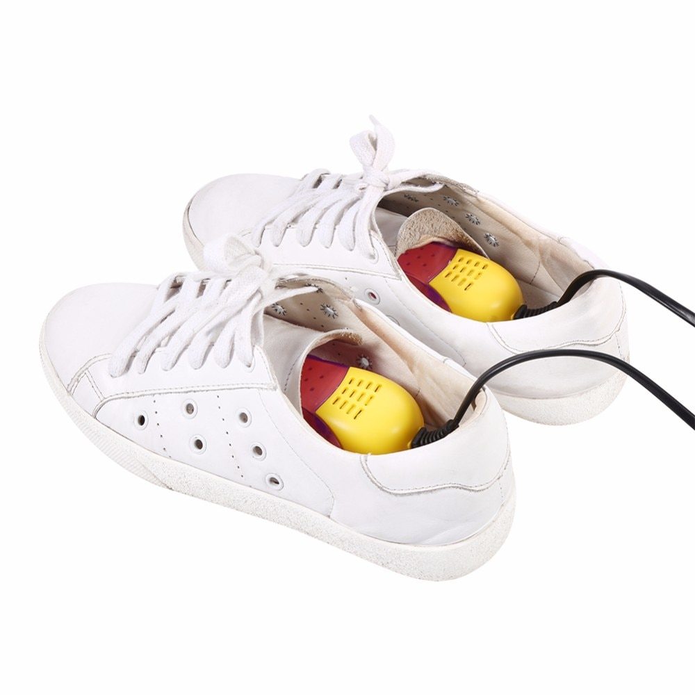 smart Shoes Dryer