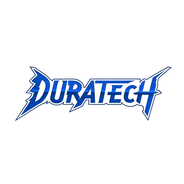 DuraTech