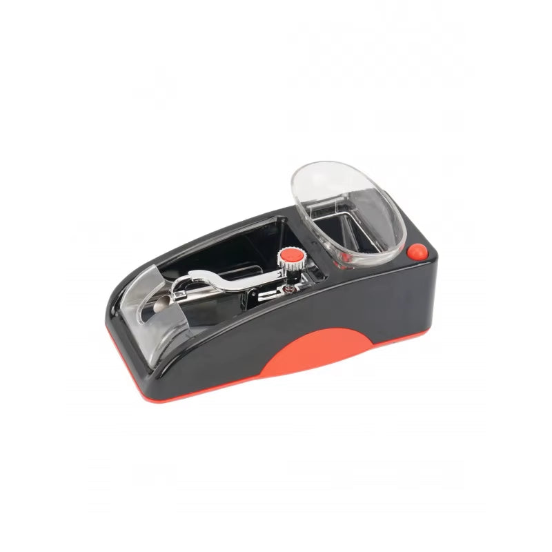 Fully Automatic Household Cigarette Rolling Machine，Small Automatic Cigarette Rolling Machine for Various Countries